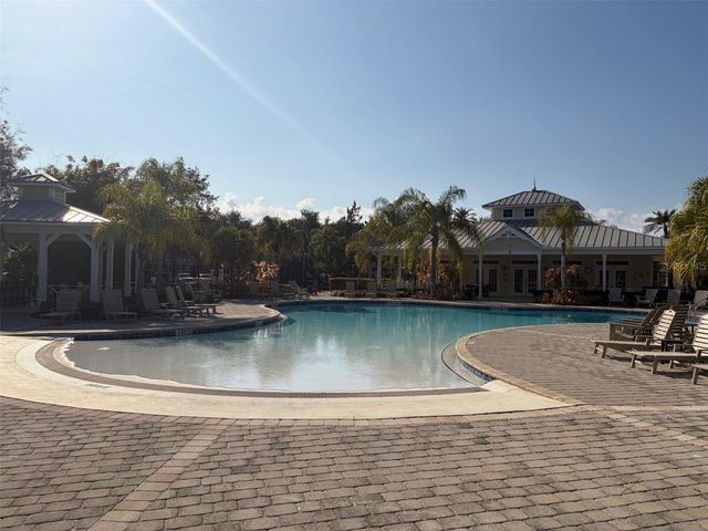 8162 SERENITY SPRING DR., Windermere, FL 34786