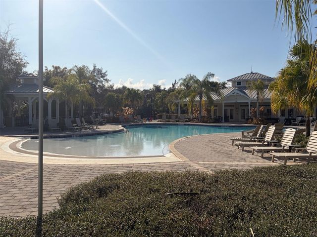 8162 SERENITY SPRING DR., Windermere, FL 34786