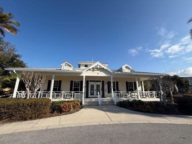 8162 SERENITY SPRING DR., Windermere, FL 34786