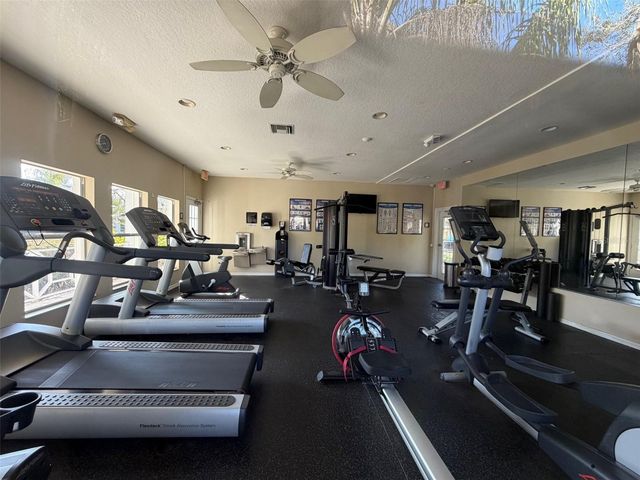 8162 SERENITY SPRING DR., Windermere, FL 34786