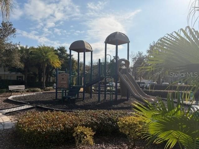 8162 SERENITY SPRING DR., Windermere, FL 34786