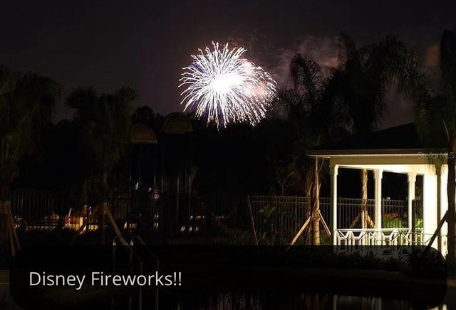 8162 SERENITY SPRING DR., Windermere, FL 34786