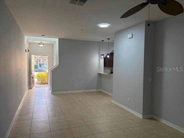 8162 SERENITY SPRING DR., Windermere, FL 34786