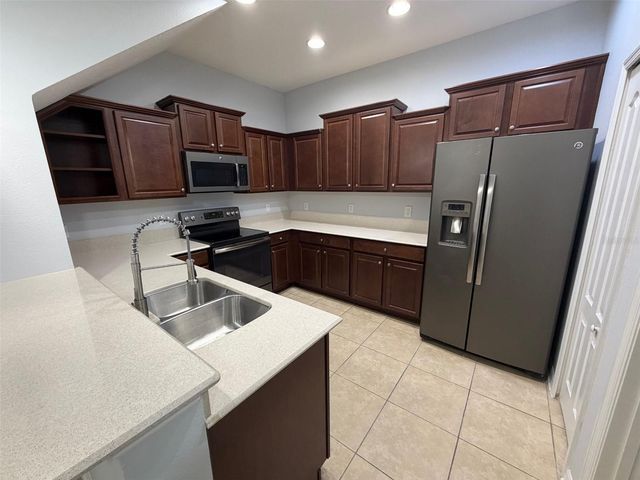 8162 SERENITY SPRING DR., Windermere, FL 34786