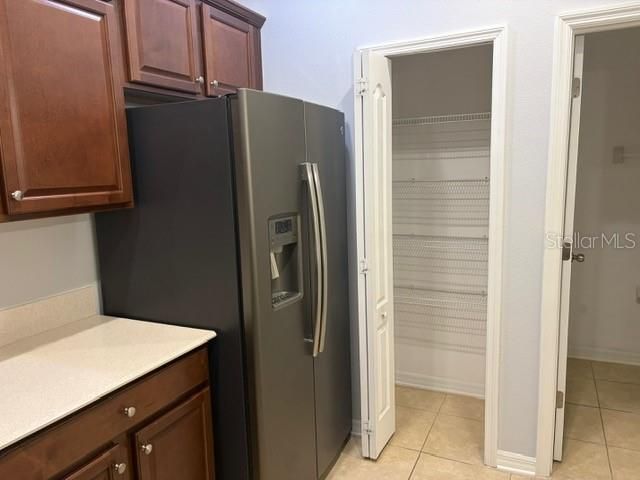 8162 SERENITY SPRING DR., Windermere, FL 34786