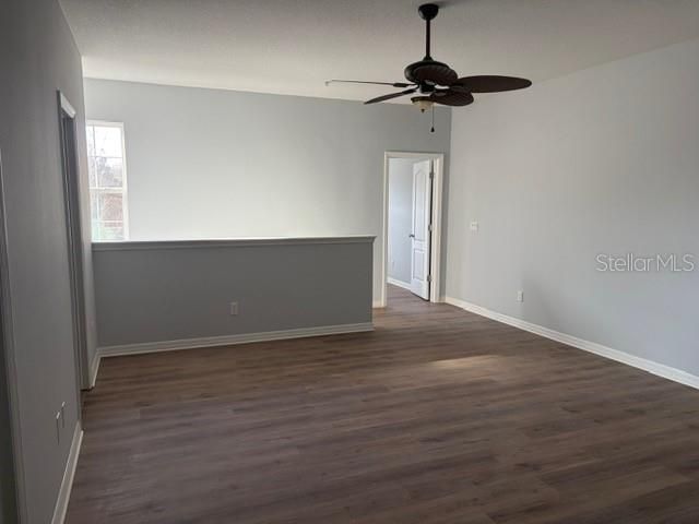 8162 SERENITY SPRING DR., Windermere, FL 34786