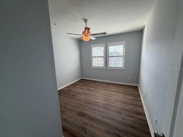 8162 SERENITY SPRING DR., Windermere, FL 34786