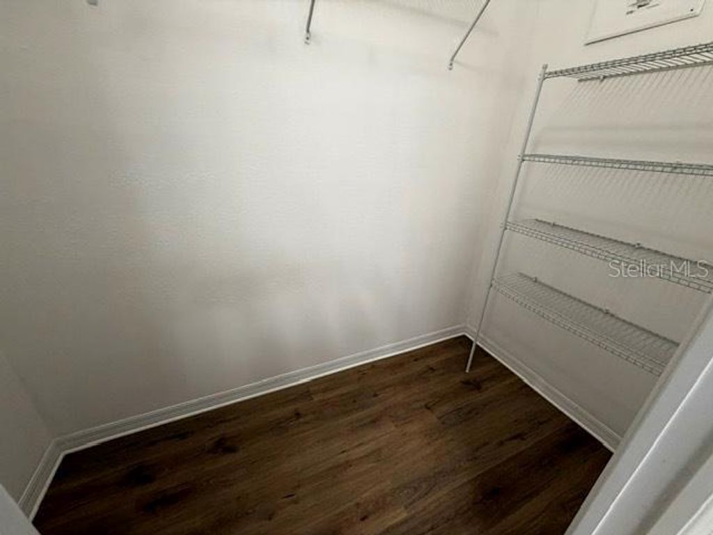 Image 11 of property listing at 8162 SERENITY SPRING DR., Windermere, FL 34786