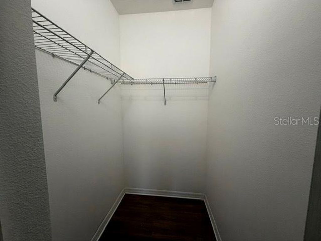 Image 13 of property listing at 8162 SERENITY SPRING DR., Windermere, FL 34786