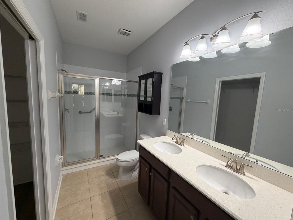 Image 14 of property listing at 8162 SERENITY SPRING DR., Windermere, FL 34786
