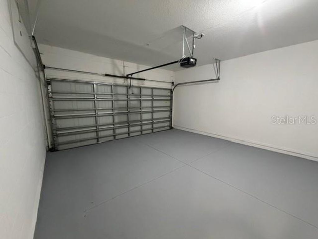 Image 18 of property listing at 8162 SERENITY SPRING DR., Windermere, FL 34786