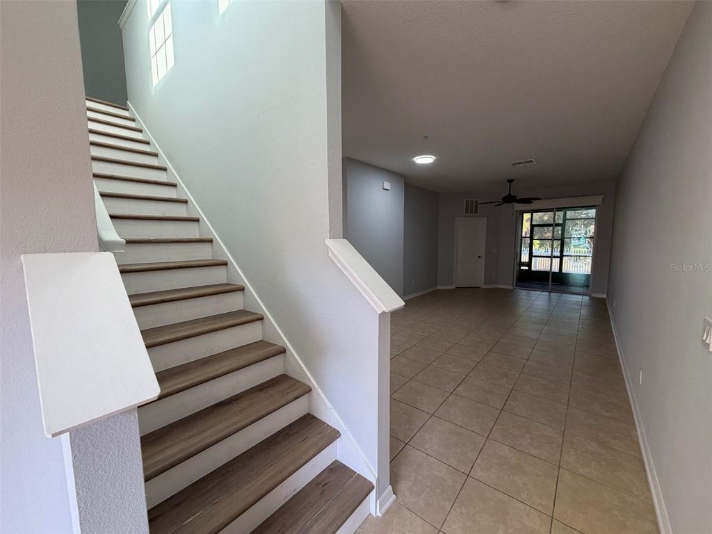 Image 3 of property listing at 8162 SERENITY SPRING DR., Windermere, FL 34786