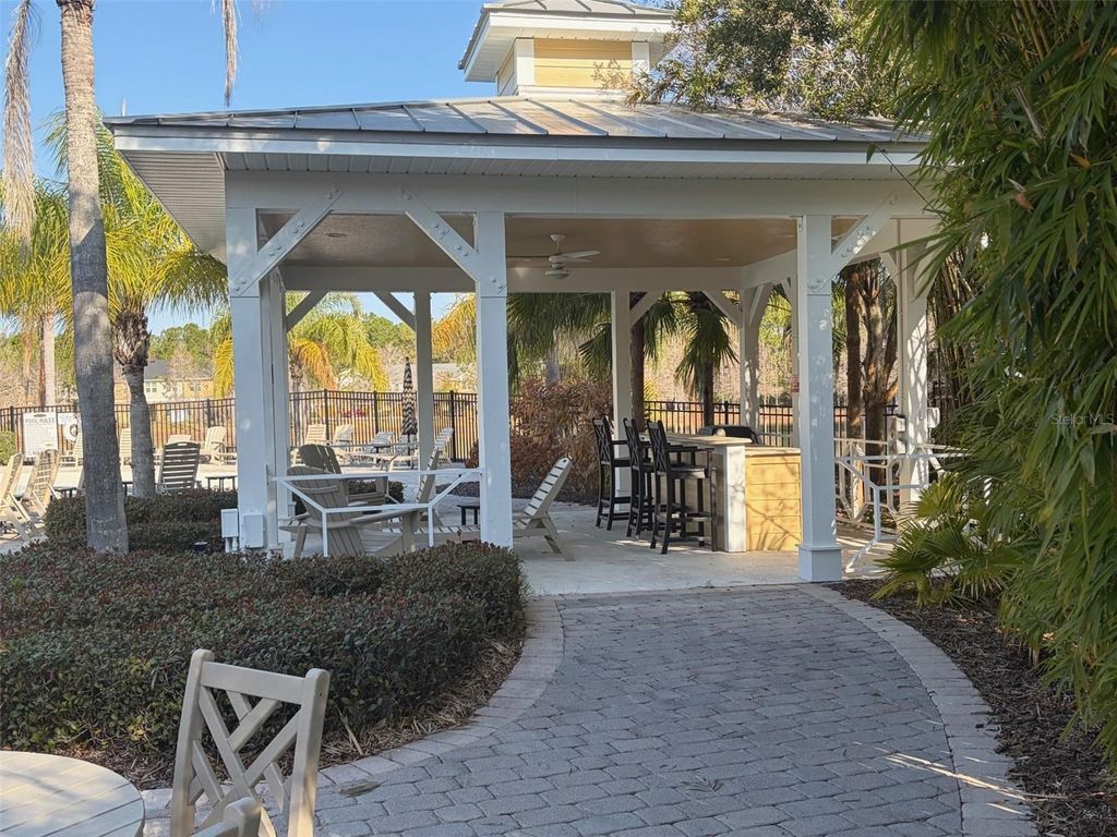 Image 24 of property listing at 8162 SERENITY SPRING DR., Windermere, FL 34786