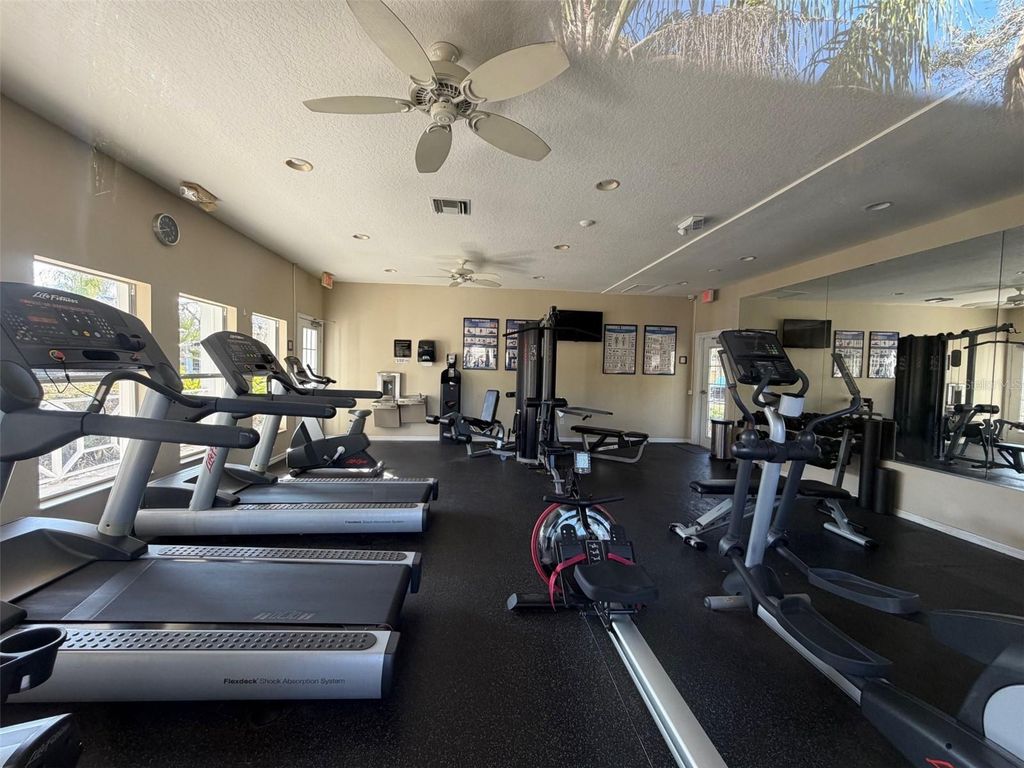 Image 25 of property listing at 8162 SERENITY SPRING DR., Windermere, FL 34786