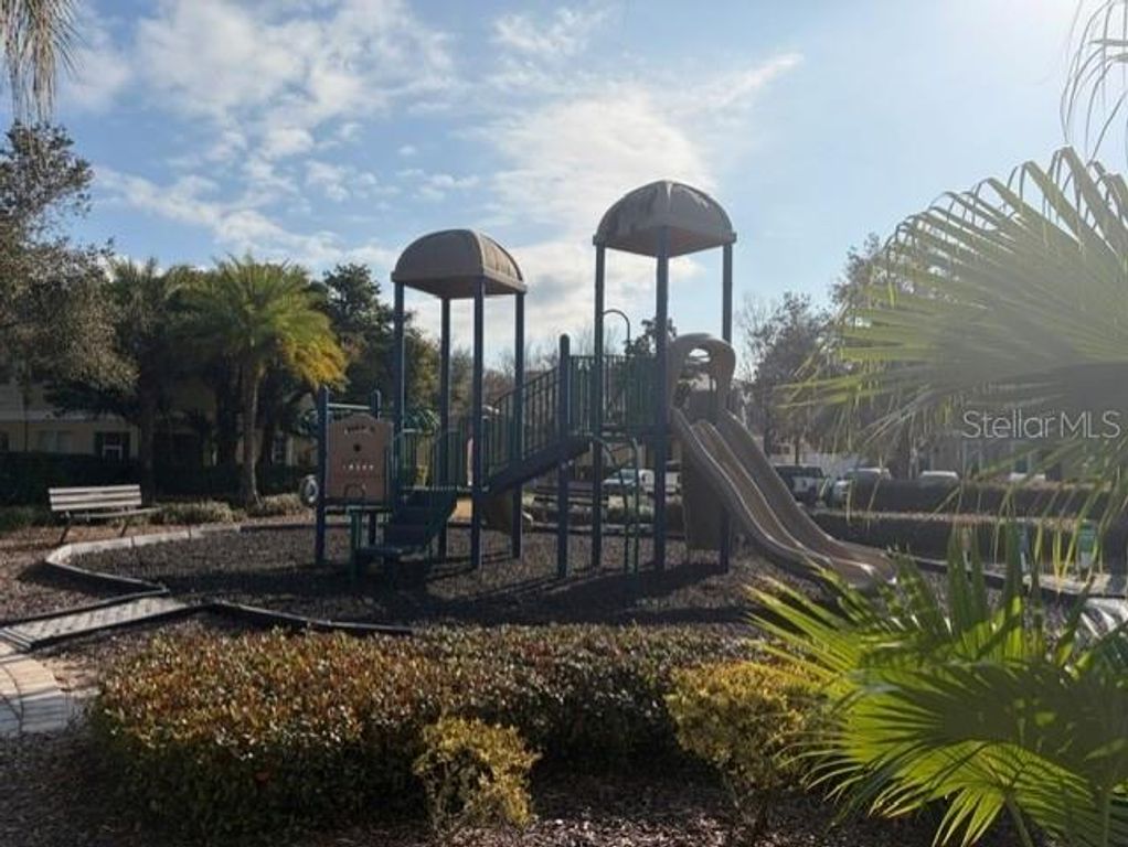 Image 27 of property listing at 8162 SERENITY SPRING DR., Windermere, FL 34786