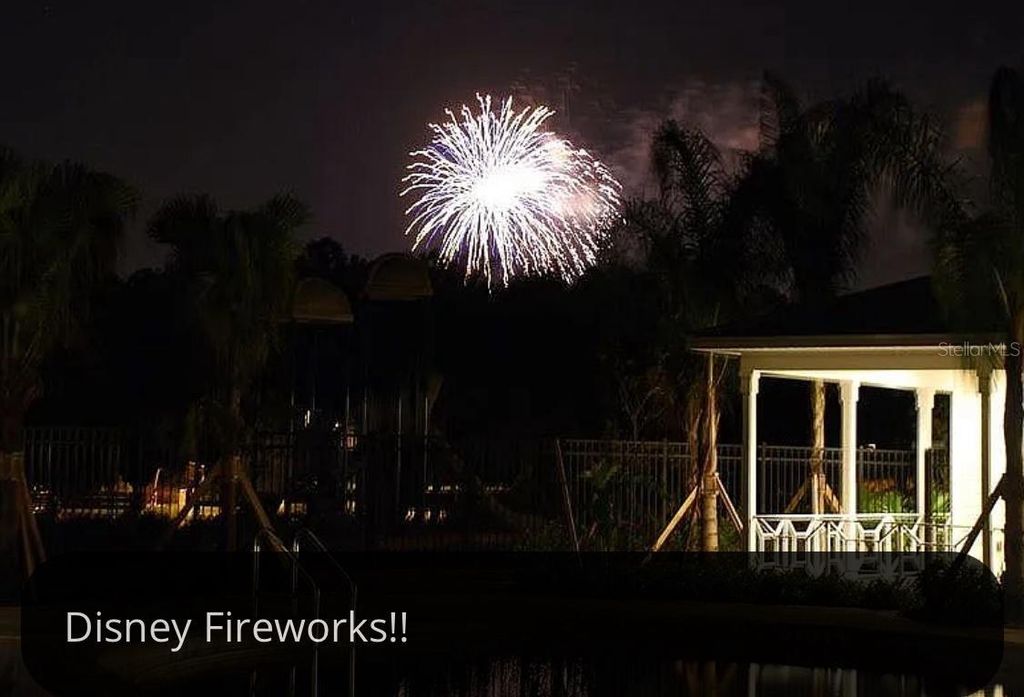 Image 29 of property listing at 8162 SERENITY SPRING DR., Windermere, FL 34786