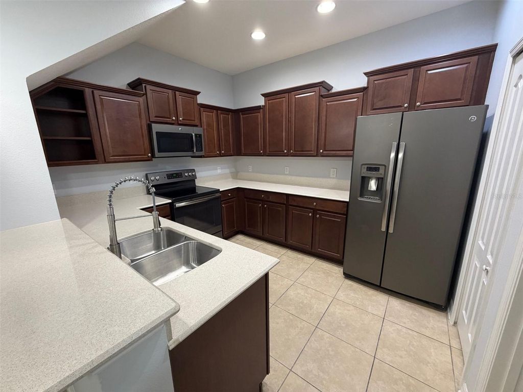 Image 6 of property listing at 8162 SERENITY SPRING DR., Windermere, FL 34786