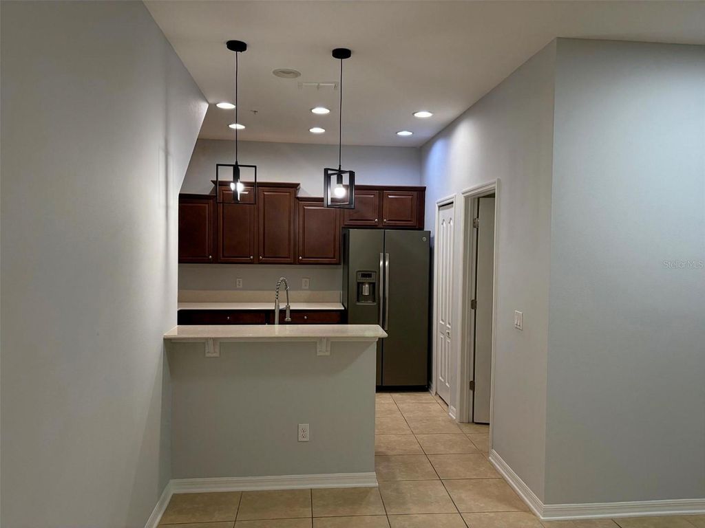 Image 8 of property listing at 8162 SERENITY SPRING DR., Windermere, FL 34786