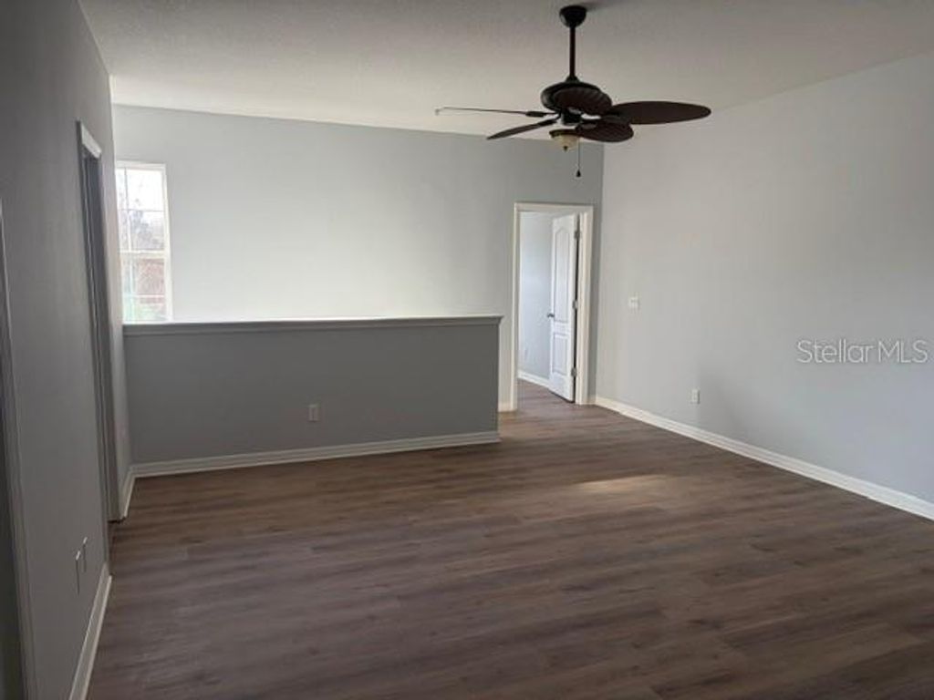 Image 9 of property listing at 8162 SERENITY SPRING DR., Windermere, FL 34786