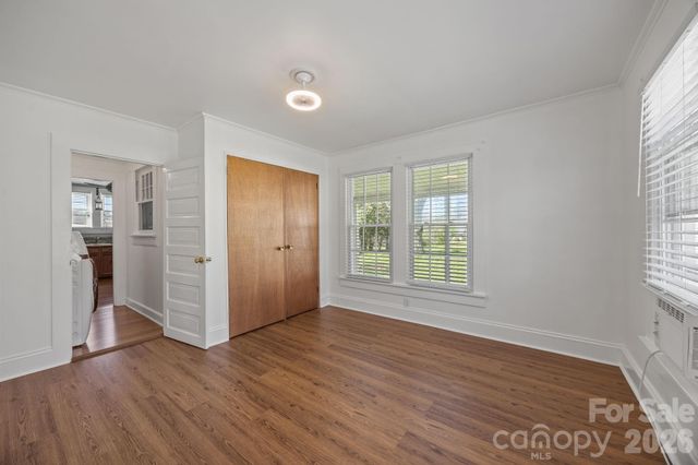 414 S Spencer Avenue, Spencer, NC 28159