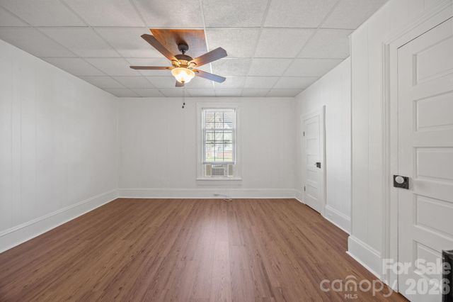 414 S Spencer Avenue, Spencer, NC 28159