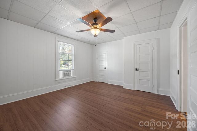 414 S Spencer Avenue, Spencer, NC 28159