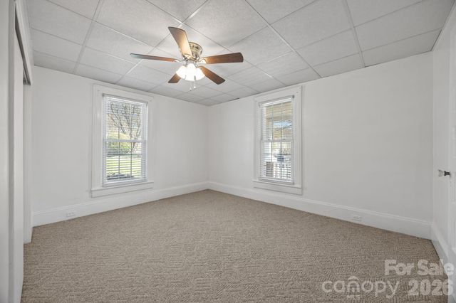 414 S Spencer Avenue, Spencer, NC 28159