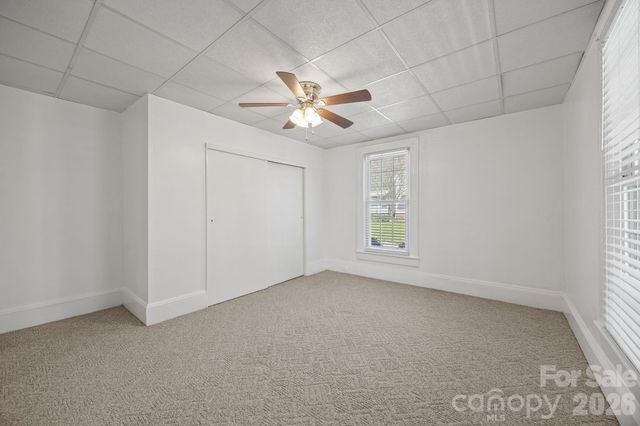 414 S Spencer Avenue, Spencer, NC 28159