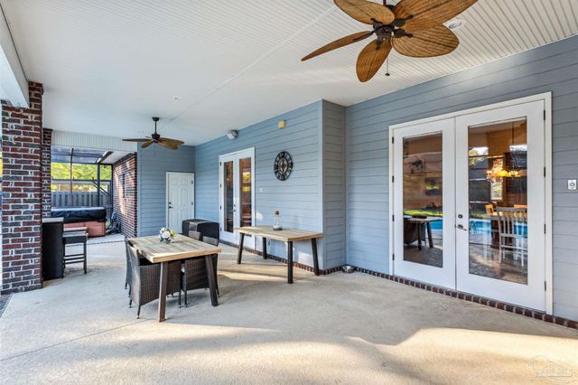 1259 Soaring Blvd, Cantonment, FL 32533