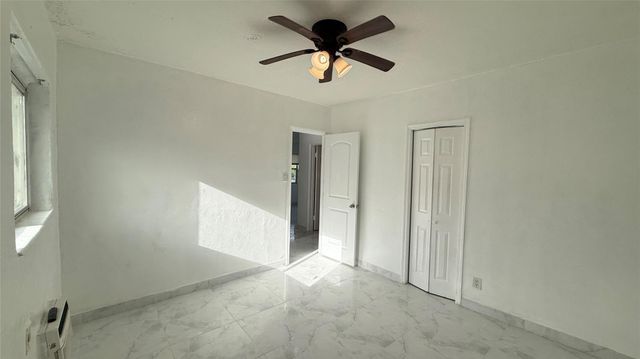 832 NW 10th Street 1, Hallandale Beach, FL 33009