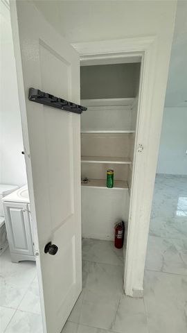 832 NW 10th Street 1, Hallandale Beach, FL 33009