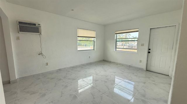 832 NW 10th Street 1, Hallandale Beach, FL 33009