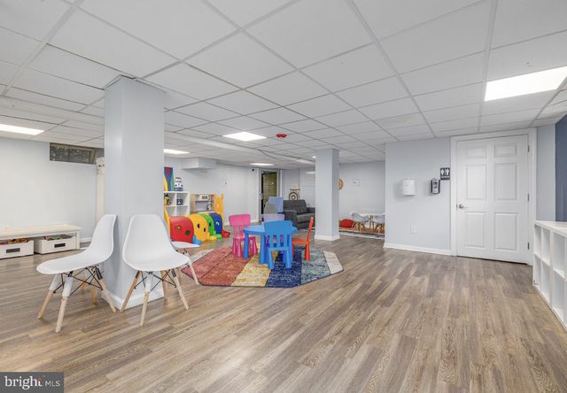 150 E WYNNEWOOD RD #22E, Wynnewood, PA 19096