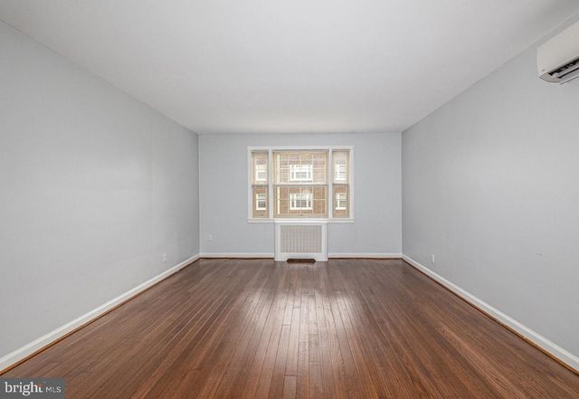 150 E WYNNEWOOD RD #22E, Wynnewood, PA 19096