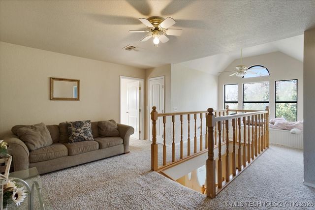 1150 Platter Cutoff, Calera, OK 74730