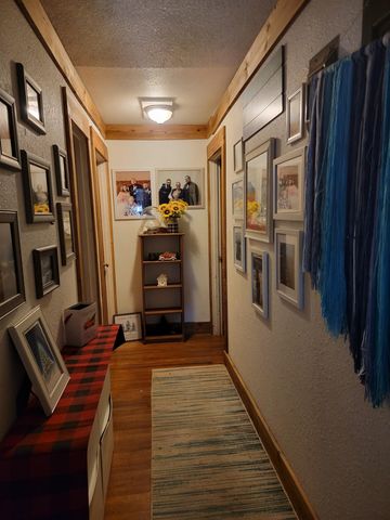 10510 S Main St, Overton, TX 75684