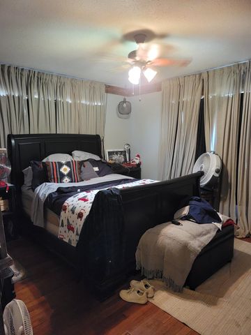 10510 S Main St, Overton, TX 75684