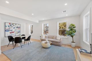 79 Maple St 3, Boston, MA 02136