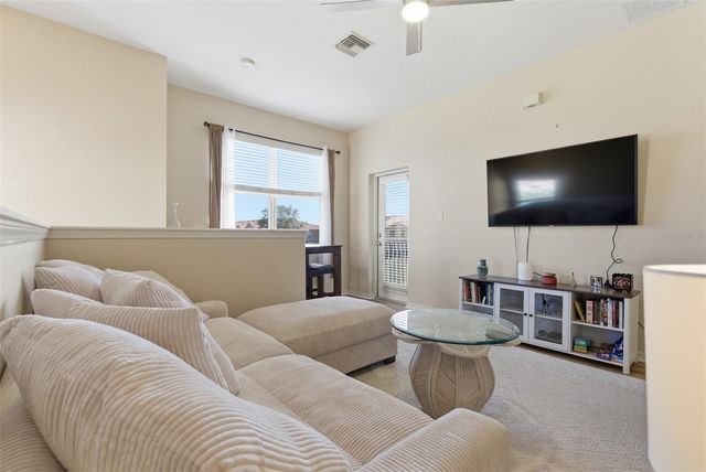 3778 PARKRIDGE CIRCLE 23-201, Sarasota, FL 34243