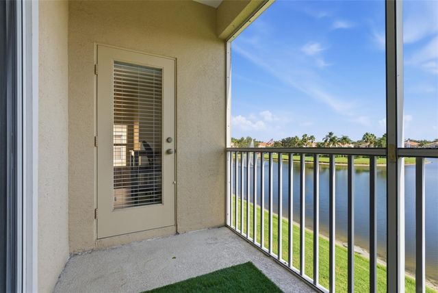 3778 PARKRIDGE CIRCLE 23-201, Sarasota, FL 34243