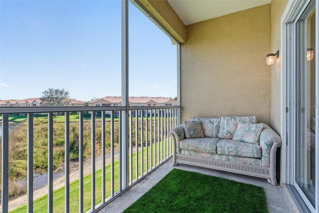3778 PARKRIDGE CIRCLE 23-201, Sarasota, FL 34243