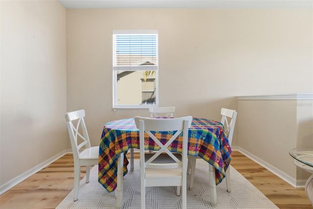 3778 PARKRIDGE CIRCLE 23-201, Sarasota, FL 34243