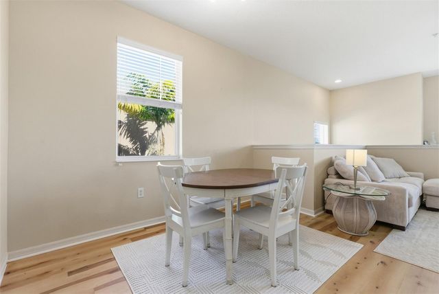 3778 PARKRIDGE CIRCLE 23-201, Sarasota, FL 34243