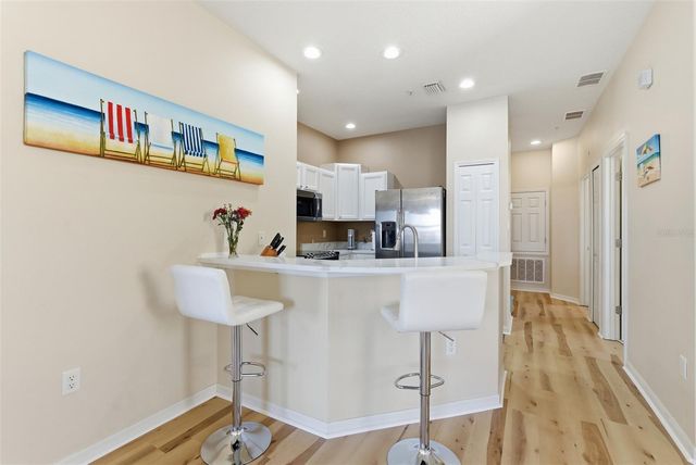 3778 PARKRIDGE CIRCLE 23-201, Sarasota, FL 34243