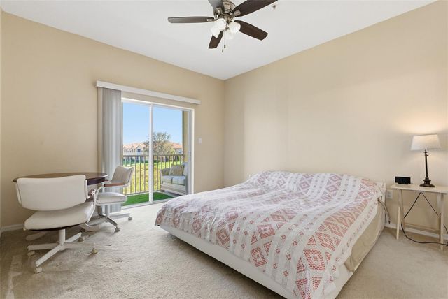 3778 PARKRIDGE CIRCLE 23-201, Sarasota, FL 34243