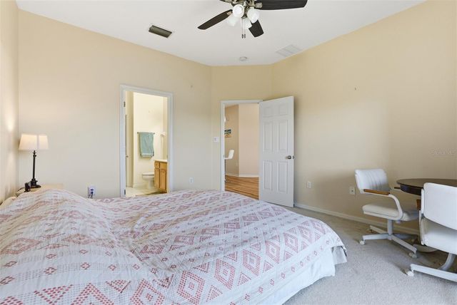 3778 PARKRIDGE CIRCLE 23-201, Sarasota, FL 34243