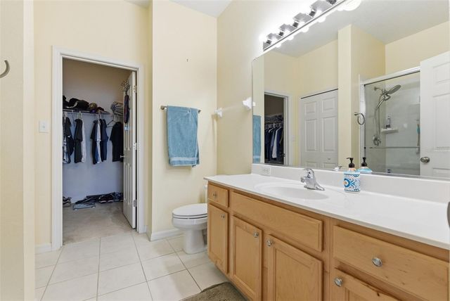 3778 PARKRIDGE CIRCLE 23-201, Sarasota, FL 34243