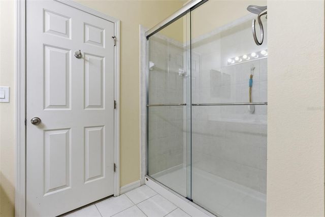 3778 PARKRIDGE CIRCLE 23-201, Sarasota, FL 34243