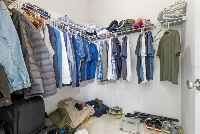 3778 PARKRIDGE CIRCLE 23-201, Sarasota, FL 34243