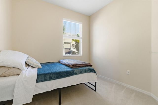 3778 PARKRIDGE CIRCLE 23-201, Sarasota, FL 34243